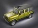 Jeep Wrangler Unlimited 2007 Picture #31